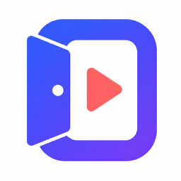 OpenAd: App Blocker logo